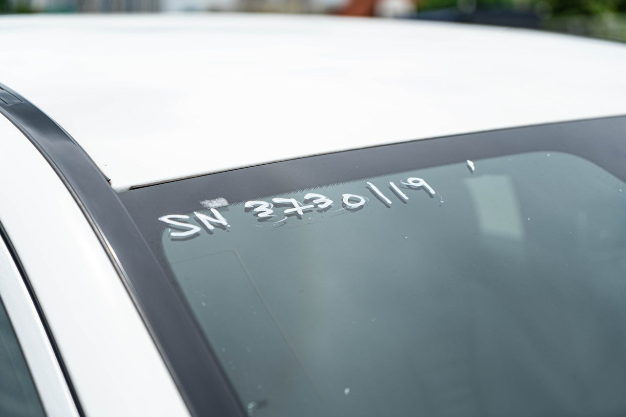 2019 MERCEDES BENZ E250 AMG SPORT 2.0T&nbsp;