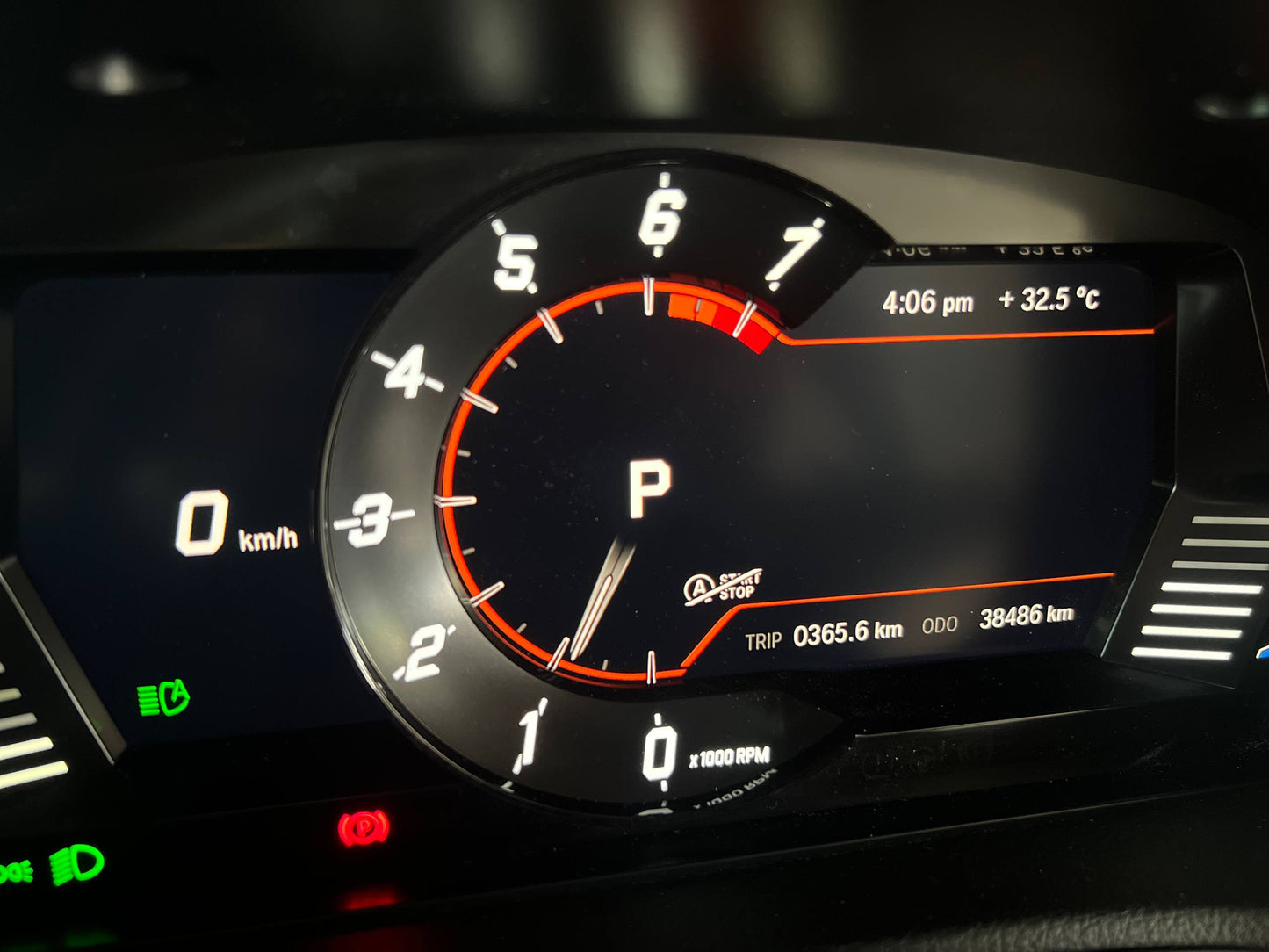 TOYOTA SUPRA SZ-R 2.0T&nbsp;
