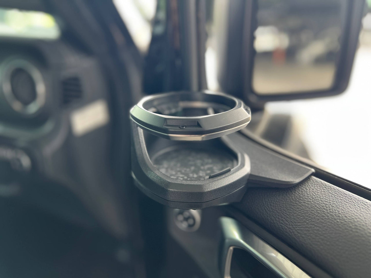 (MERDEKA SALES) 2021 JEEP WRANGLER SAHARA UNLIMITED 2.0T 4WD