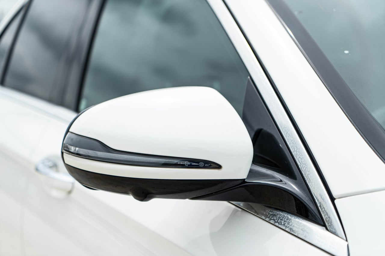 2019 MERCEDES BENZ E250 AMG SPORT 2.0T&nbsp;