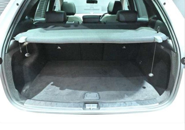 GLA 45S AMG 4MATIC PLUS 2.0T