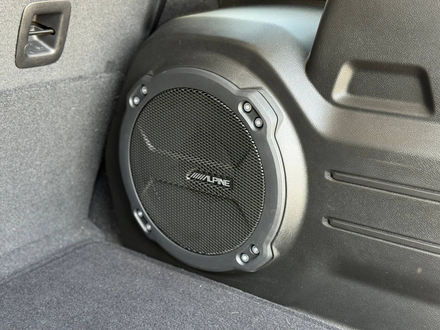 JEEP WRANGLER UNLIMITED SAHARA 4WD 2.0T