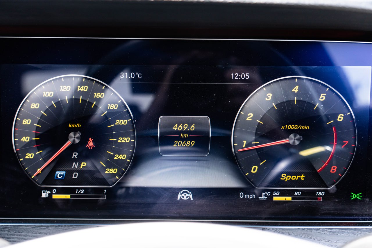 2018 MERCEDES BENZ E200 AMG SPORT 2.0 T ADVANCE PACKAGE