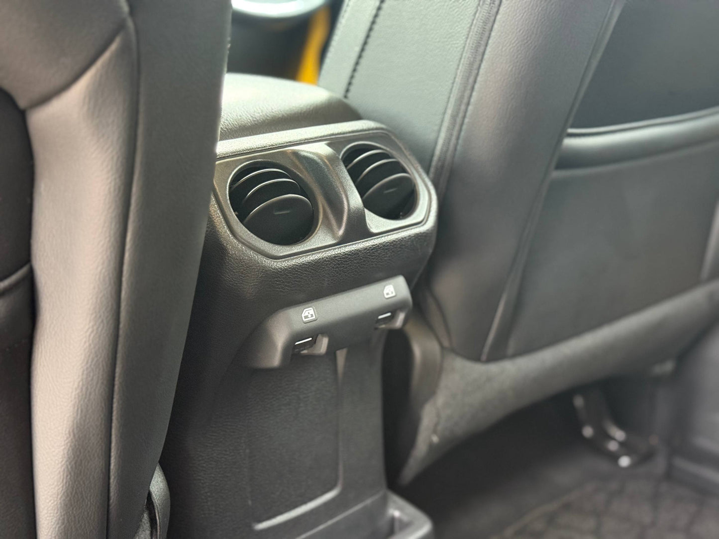 JEEP WRANGLER UNLIMITED FREEDOM EDITION MILITARY THEME 4WD 2.0T