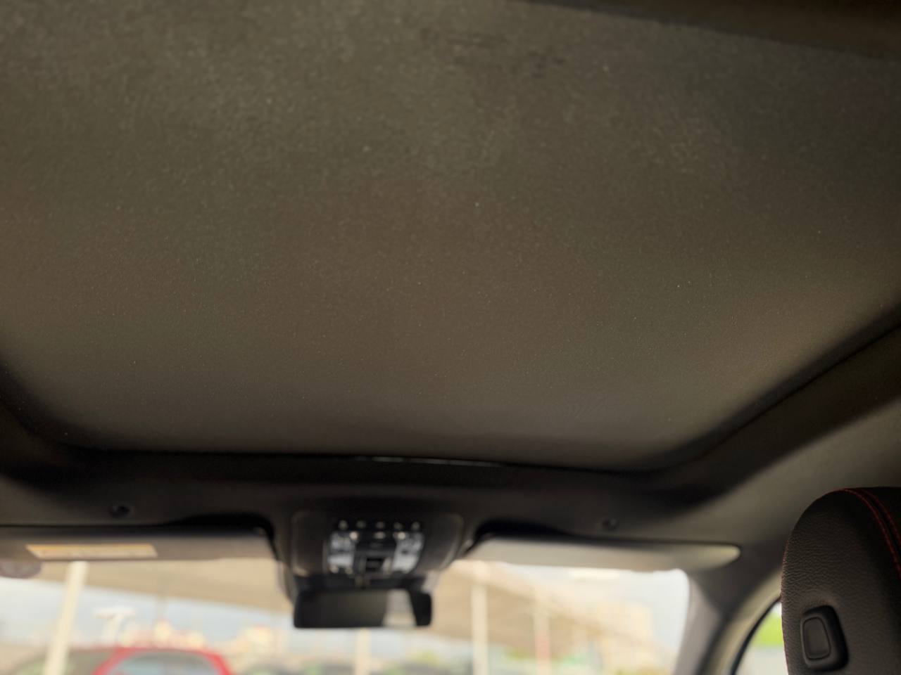 2020 MERCEDES BENZ A180 AMG SEDAN 1.3T