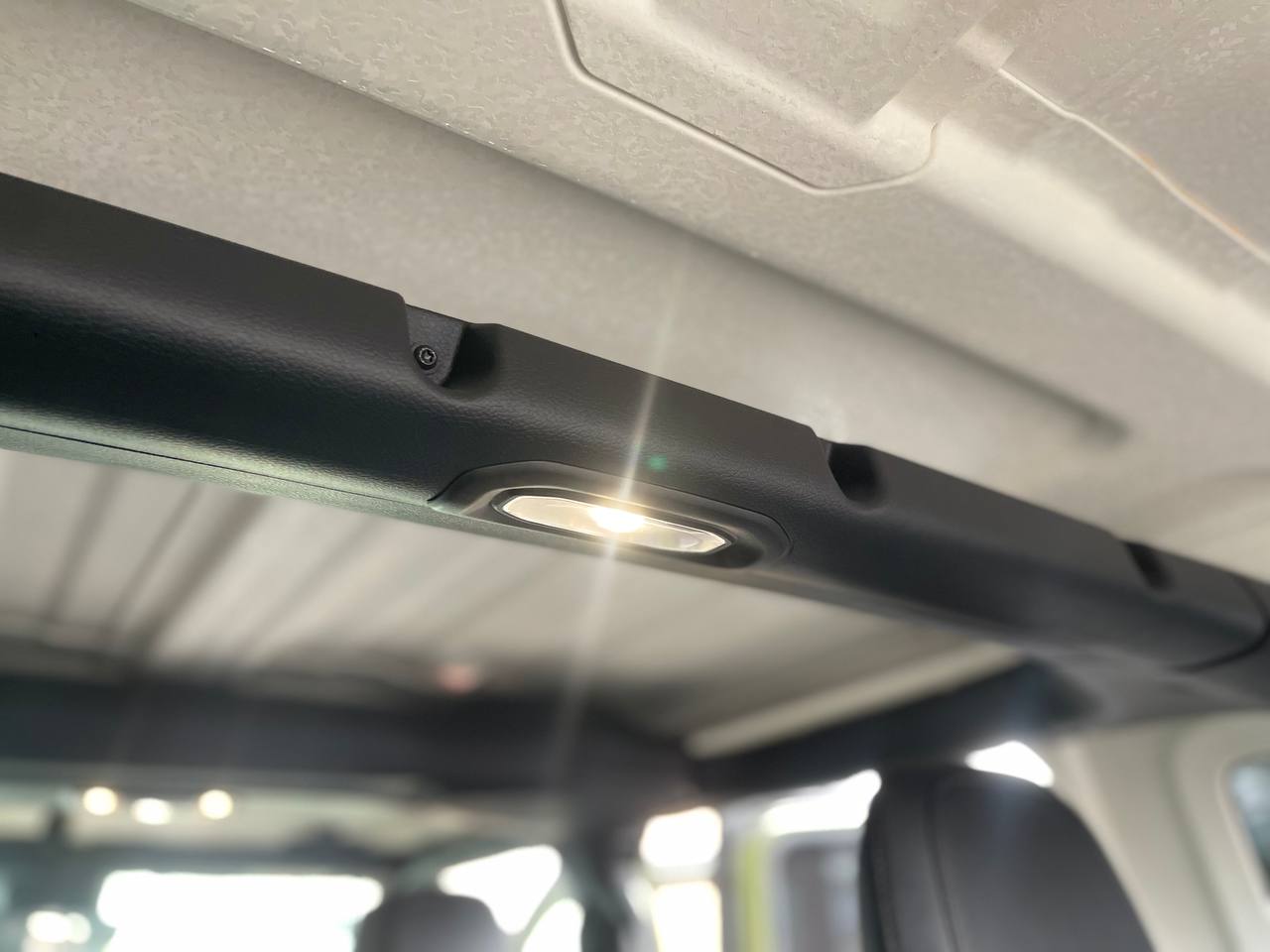 JEEP WRANGLER UNLIMITED SAHARA 4WD 2.0T