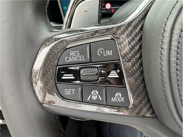 BMW 420i M SPORT CABRIOLET 2.0T