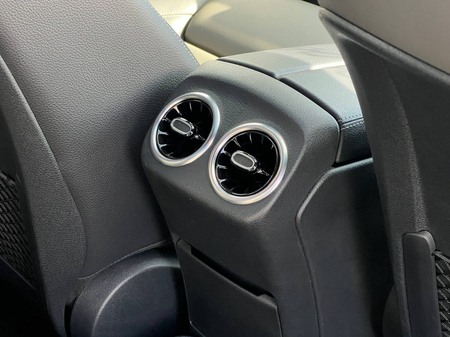 A180 AMG SEDAN 1.3T LEATHER EXCLUSIVE PACK