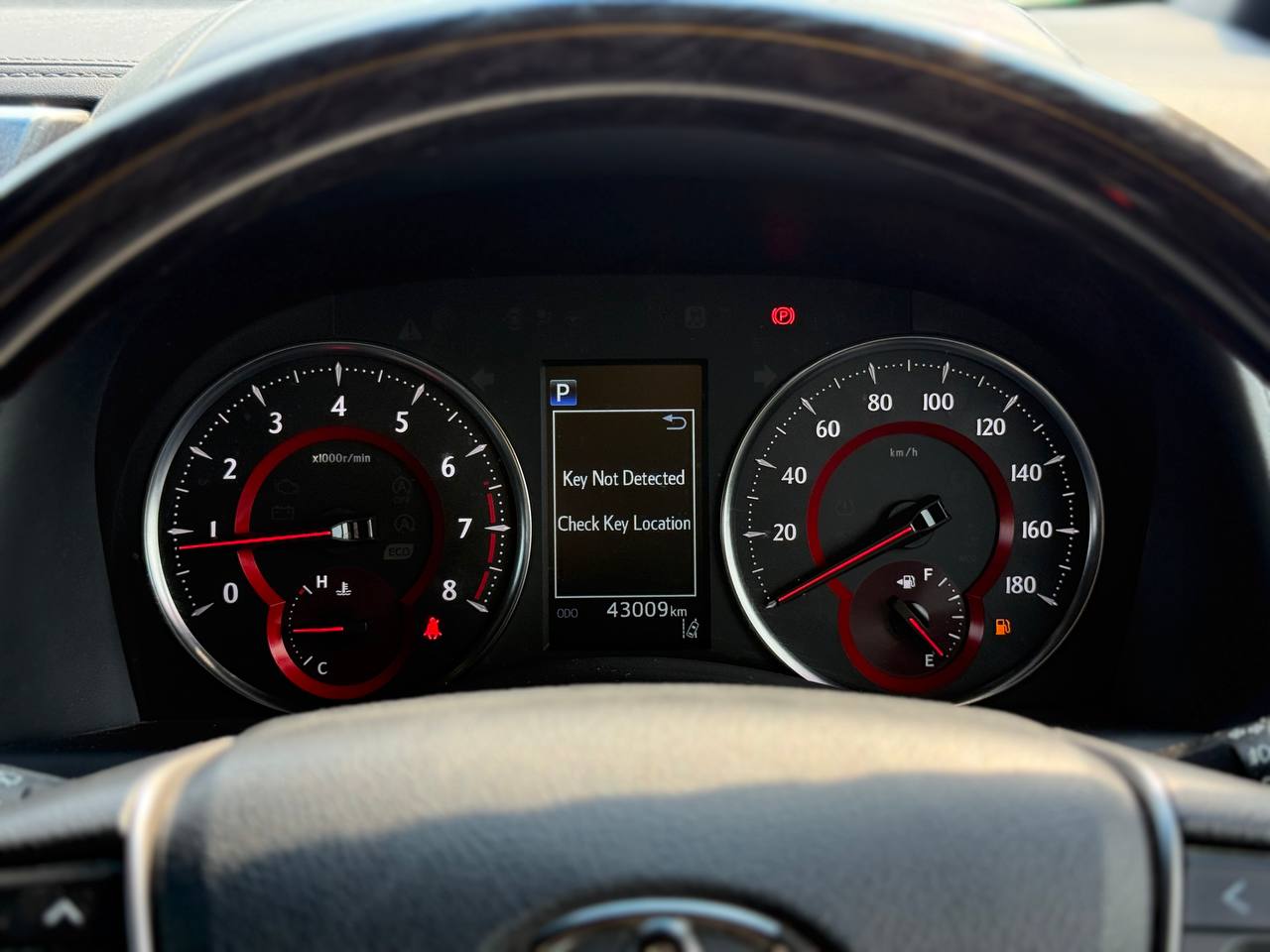 2021 TOYOTA ALPHARD 2.5 S TYPE GOLD II