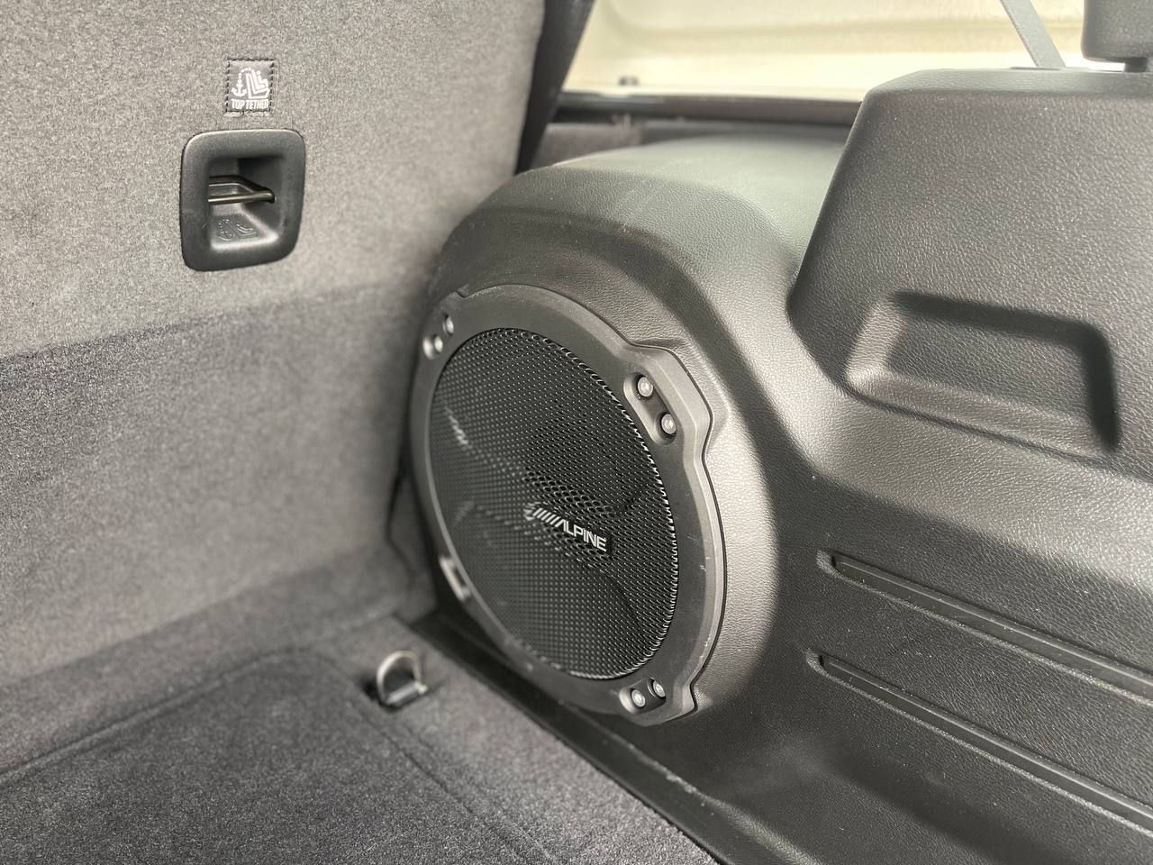 JEEP WRANGLER UNLIMITED SAHARA 4WD 2.0T