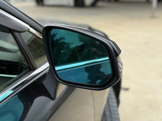 (MERDEKA SALES) 2020 TOYOTA HARRIER 2.0 Z HALF LEATHER