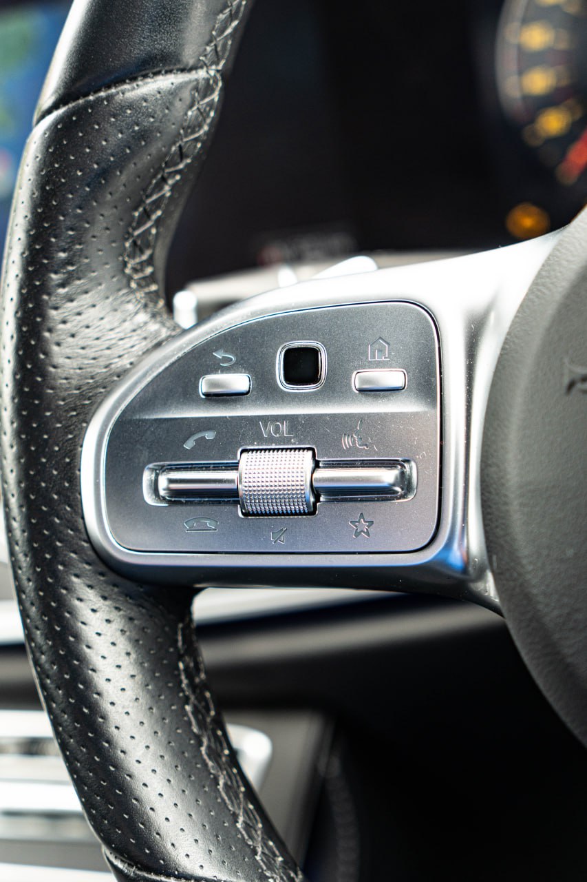 2019 MERCEDES BENZ E250 AMG SPORT 2.0T&nbsp;