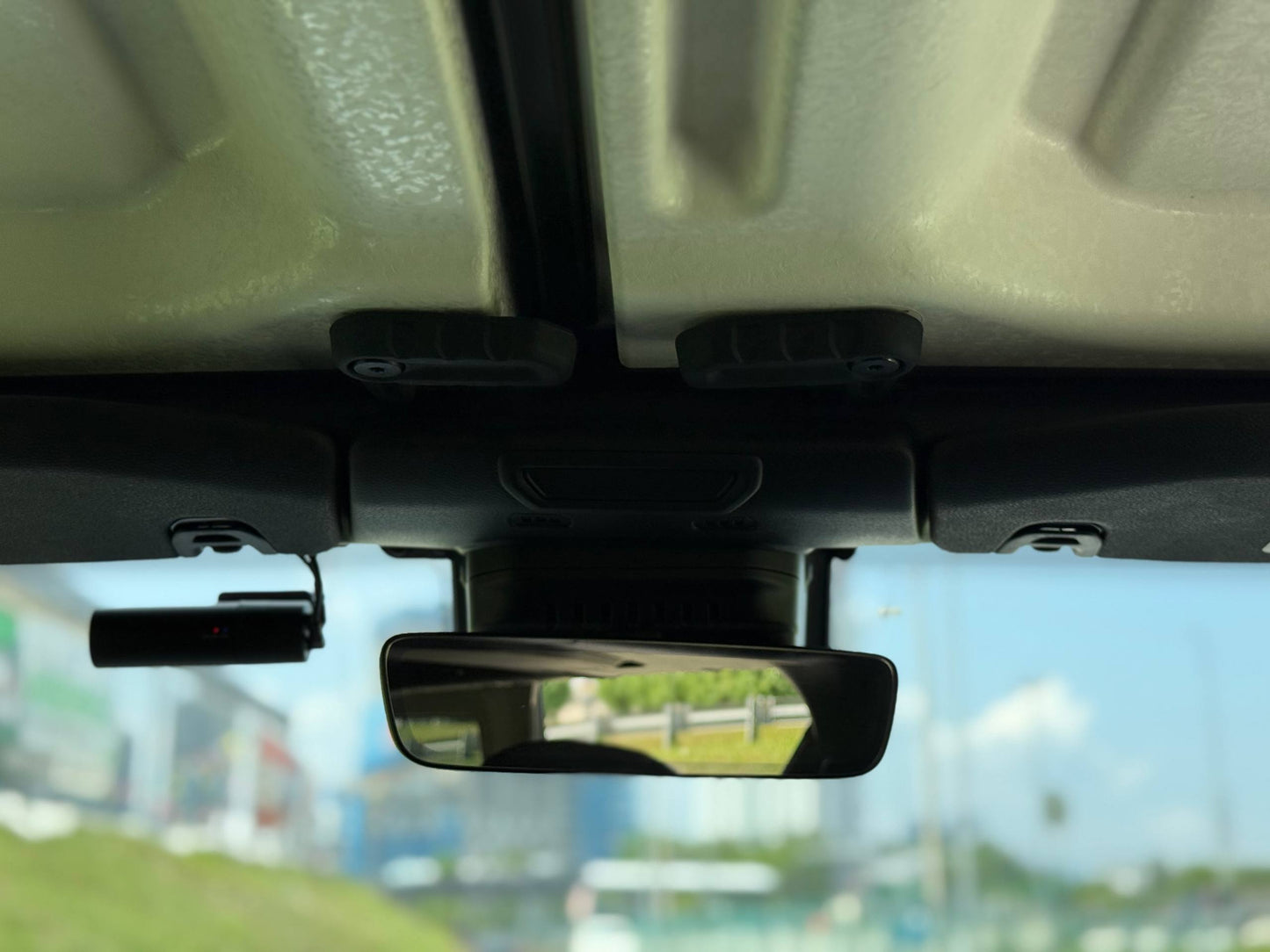 JEEP WRANGLER UNLIMITED SAHARA 4WD 2.0T