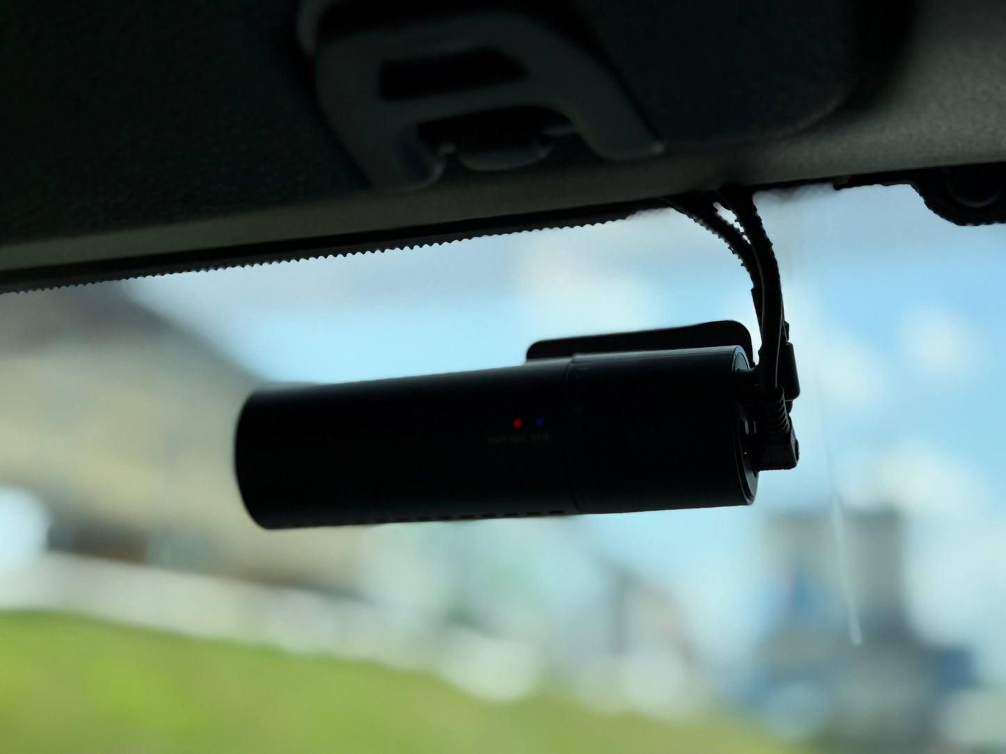 JEEP WRANGLER UNLIMITED SAHARA 4WD 2.0T