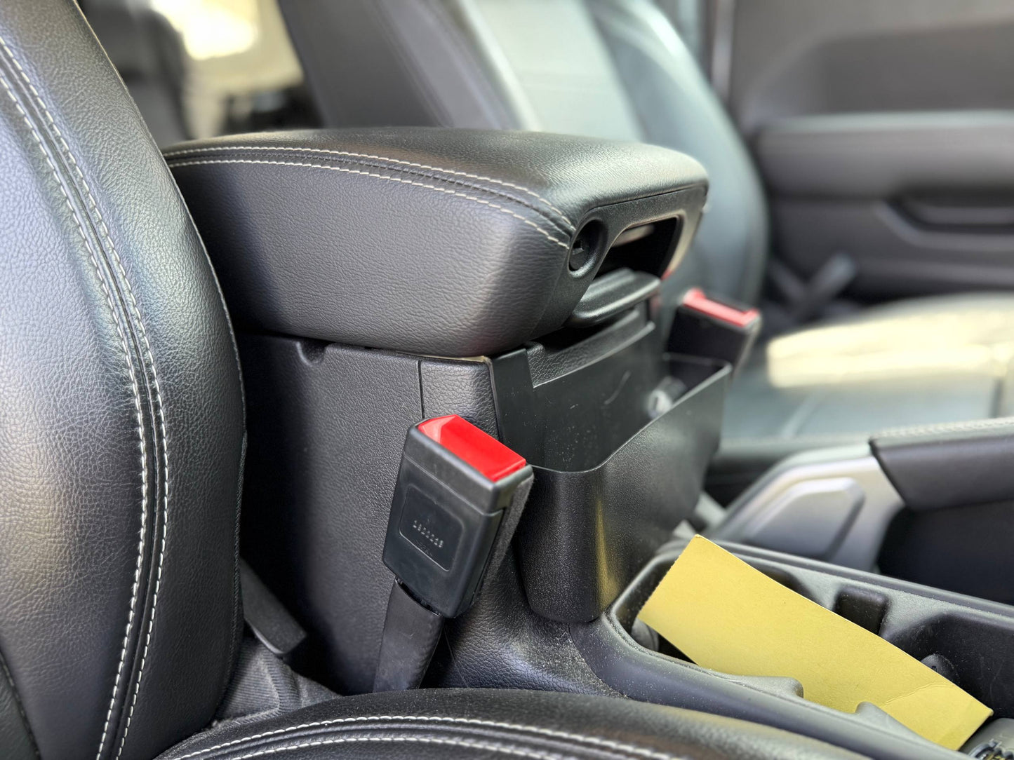 JEEP WRANGLER UNLIMITED SAHARA 4WD 2.0T