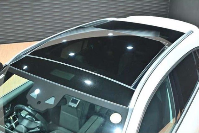 GLA 45S AMG 4MATIC PLUS 2.0T