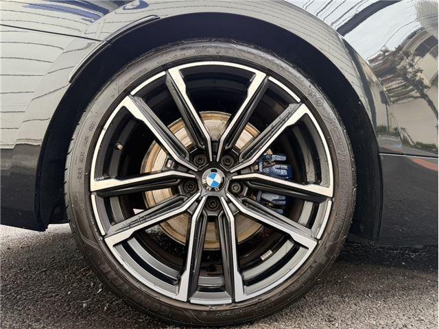 BMW 420i M SPORT CABRIOLET 2.0T