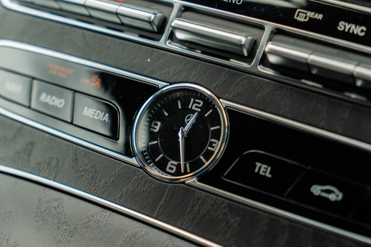 2019 MERCEDES BENZ E250 AMG SPORT 2.0T&nbsp;