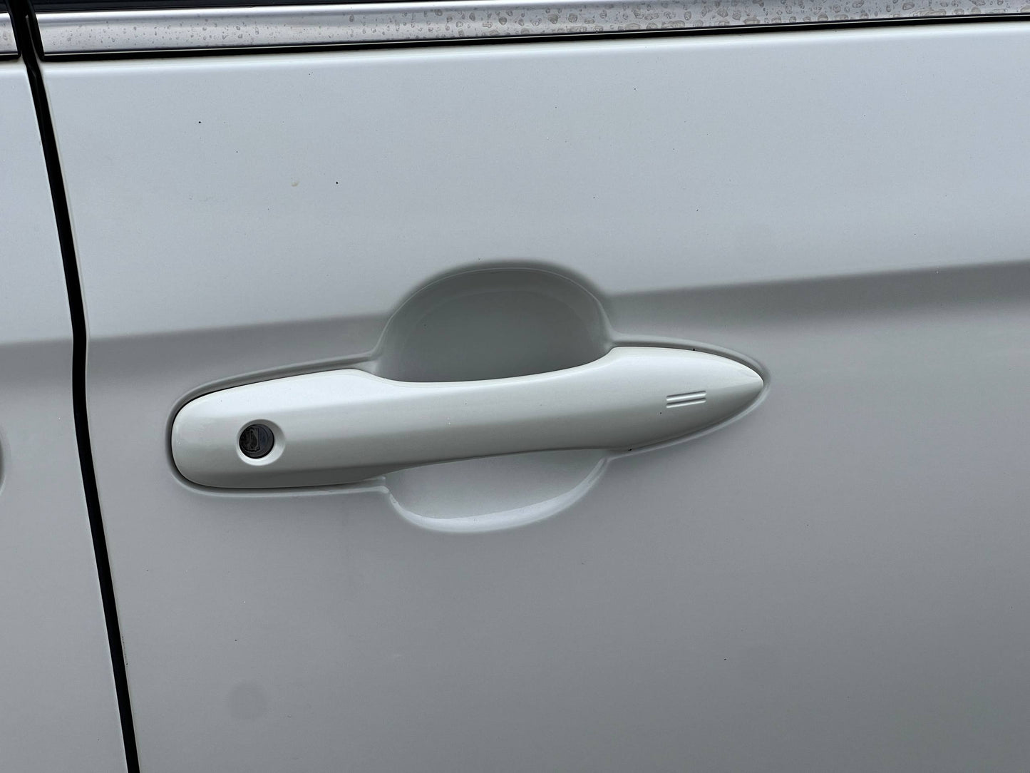 VOXY 2.0 S-Z (NEW MODEL)