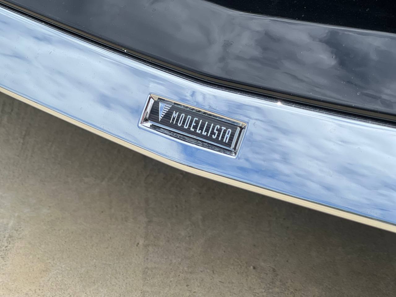2021 TOYOTA ALPHARD 2.5X