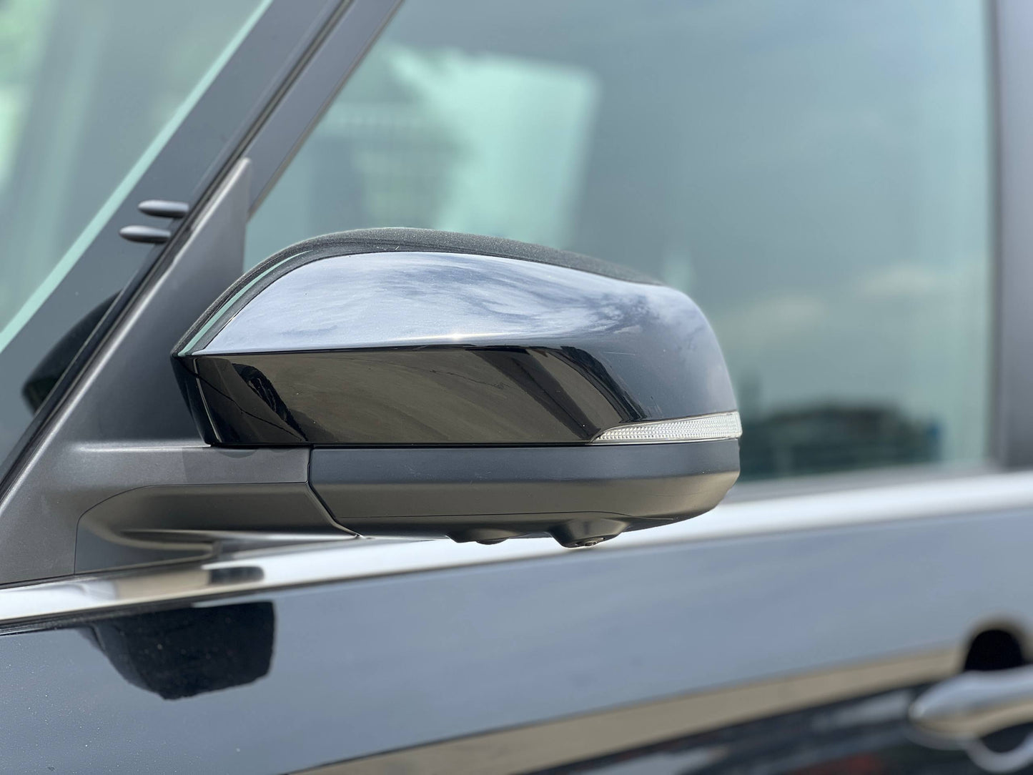 2022 TOYOTA VOXY 2.0 S-Z 2.0 DYNAMIC FORCE NEW MODEL