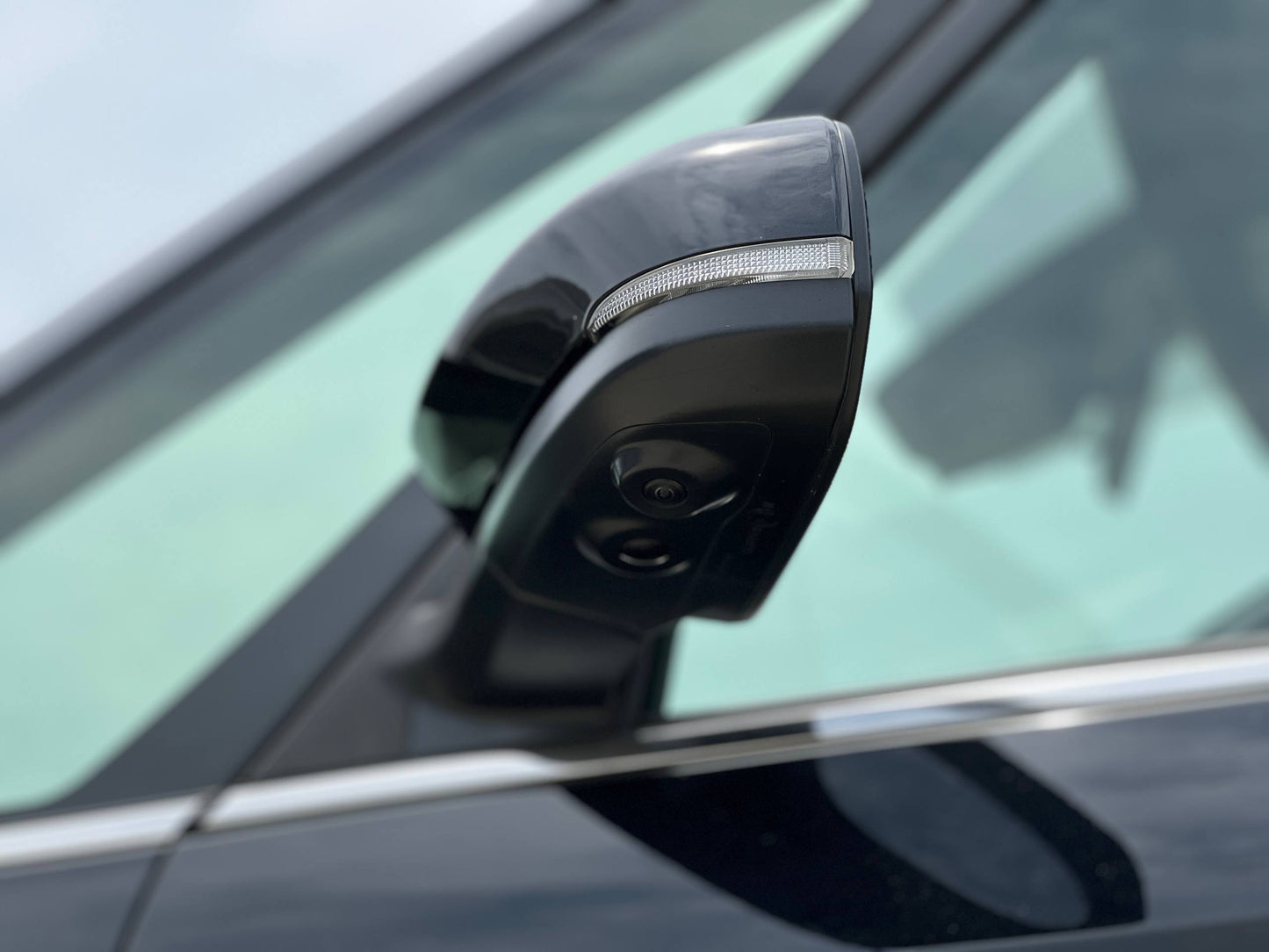 2022 TOYOTA VOXY 2.0 S-Z 2.0 DYNAMIC FORCE NEW MODEL