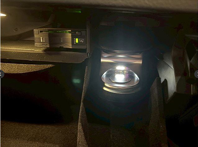 MERCEDES-BENZ GLC300 AMG LINE 4MATIC 2.0T