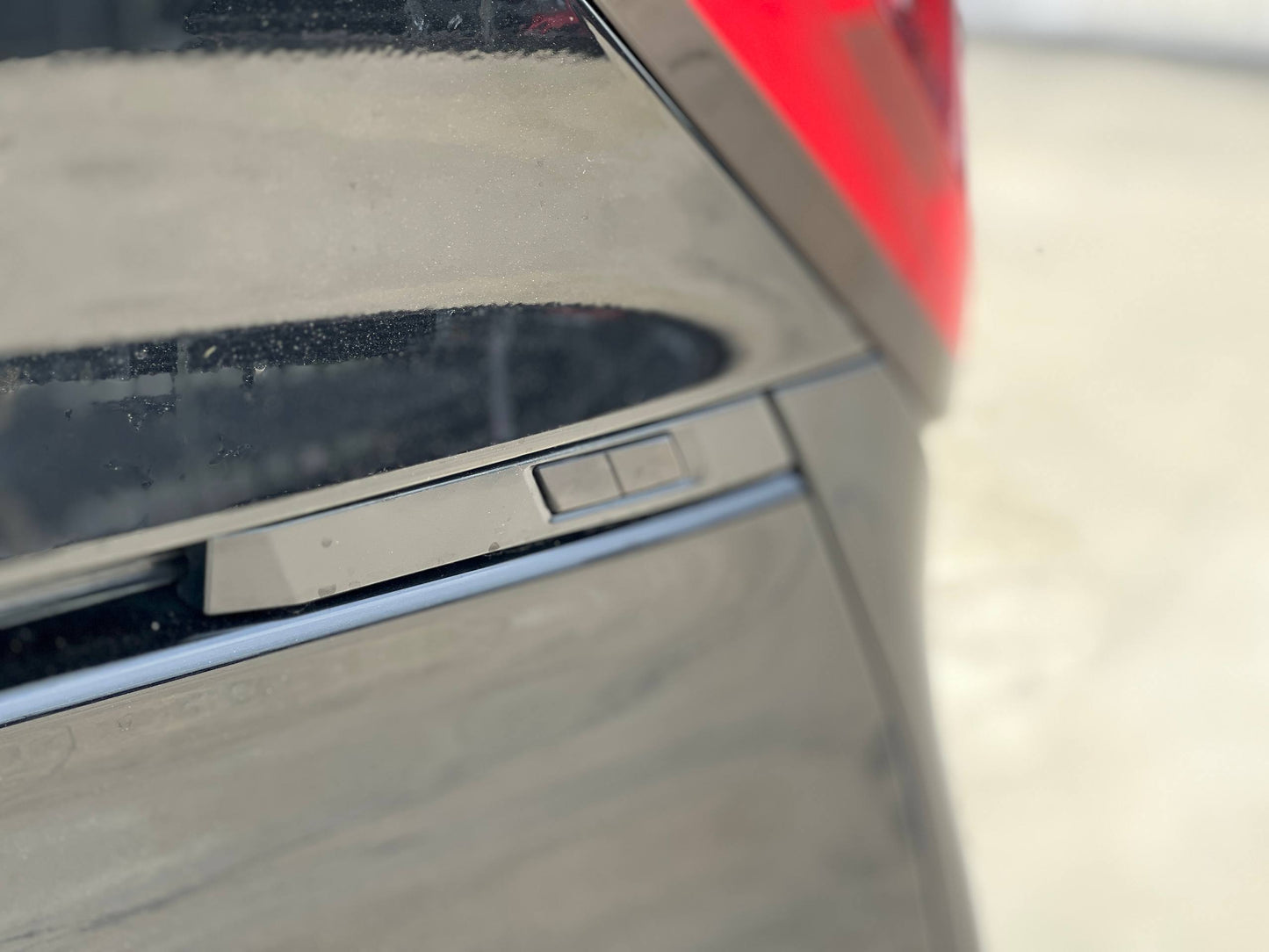 2022 TOYOTA VOXY 2.0 S-Z 2.0 DYNAMIC FORCE NEW MODEL