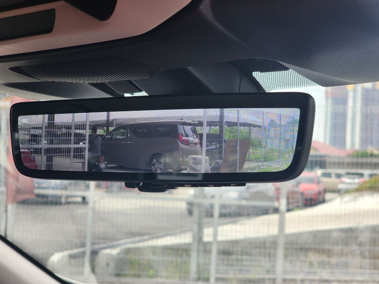 SUBARU LEVORG 1.8 STI 4WD NEW MODEL